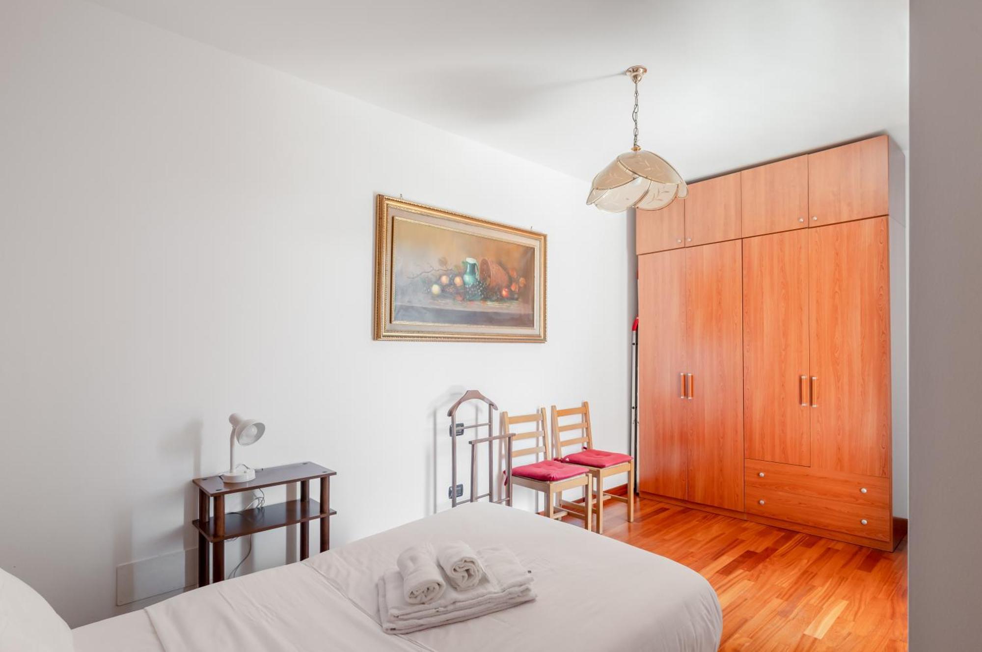 Sweety Kalimera House With Private Parking&Garden! Abano Terme Exterior foto